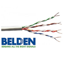 Kabel Data & Instrument/BELDEN.png